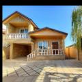 لوگوی کانال تلگرام amlakpasargd09393492295 — 📢🏠ویلا،زمین،زیباکنار🌊📢