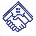 Logo saluran telegram amlakya30in — مشاورین املاک شاه حسینی