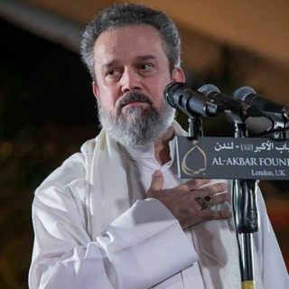 لوگوی کانال تلگرام amlbk — ۶ــأَّشـقِةّ بِـأَّّسـمَ ألَـِڪرپـلُآئيَ↜ ۛ⇃😍♥️♩⁾