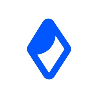 Логотип телеграм канала @amlbot_group — Реклама - AML