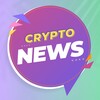Telegram channel КРИПТОВАЛЮТА СЕГОДНЯ logo