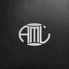 Логотип телеграм канала @amlclub174 — AML CLUB