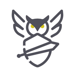 Лагатып тэлеграм-канала amlcryptonews_eng — AML Crypto: all about crypto crime