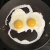 Telegram channel АМЛЕТ NEWS 🍳 logo