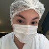 Logo of telegram channel amlevic — sisin doctor (.)(.)