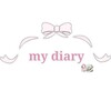 Логотип телеграм канала @amllex — amyy pretti ꪆৎ ⁺ 