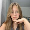 Логотип телеграм канала @amm_ssss — аммсс