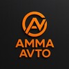Логотип телеграм канала @ammaavto33 — Amma.avto 🚘