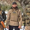 شعار قناة تلجرام ammamai — الإعلامي محمد جمال️️ ˢʸʳⁱᵃ