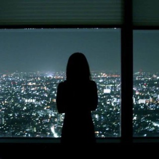 Логотип телеграм канала @ammanta — amanta