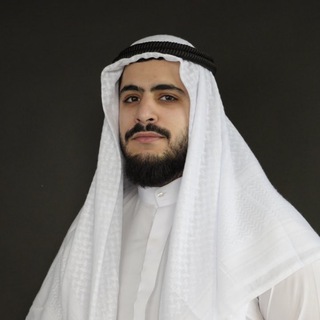 Логотип телеграм канала @ammar_arabic1 — Переходник на канал Аммара