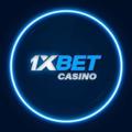 Telegram channel 1 XBET SCRIPT 🇪🇬 logo