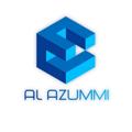 Logo saluran telegram ammarah218 — AlAzummi