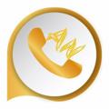Logo saluran telegram ammaralawadi — تحديث وتسآب عمار العواضي
