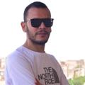 Telegram channel قناة الأستاذ عمار بورنان logo