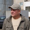 Логотип телеграм канала @ammaslov1977 — Маслов Алексей Михайлович