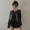 Логотип телеграм канала @ammbanana — канал банана