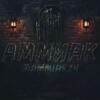 Логотип телеграм канала @ammiak24 — Аммиак