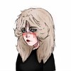 Логотип телеграм канала @ammiaxz — Забегаловка Амми