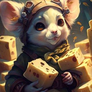 Логотип телеграм канала @ammillennials — Я_Millennials