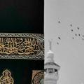 لوگوی کانال تلگرام ammmannnnnn — الـمُفَرِّدون