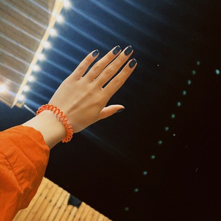 Логотип телеграм канала @ammmmood — 𝐚𝐦’𝐦𝐨𝐨𝐝