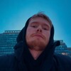 Логотип телеграм канала @ammonyimperial — AMMony