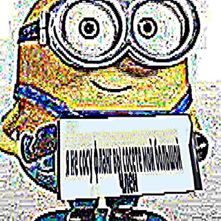 Логотип телеграм канала @ammpy_squad — ампи скват