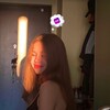 Логотип телеграм канала @ammrar_wb — Амик wb