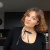 Логотип телеграм канала @ammyshka — myshalovaaa