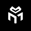 Логотип телеграм канала @amn1stylab — NEST CLUB