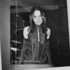 Логотип телеграм канала @amn4sia — ✧ °ᴀʍнᴇɜия. ദ 🎧