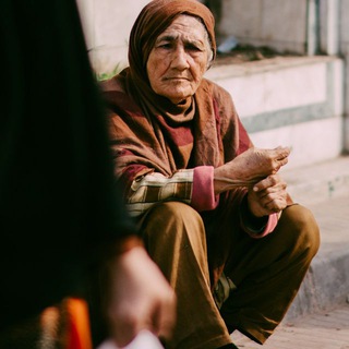 لوگوی کانال تلگرام amna8 — آمنة 🌿 .