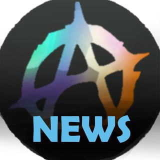 Logo saluran telegram amnezia_vpn_news_ru — Amnezia VPN Новости