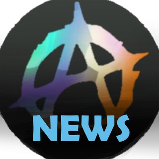 Логотип телеграм канала @amnezia_vpn_news_ru — Amnezia VPN Новости
