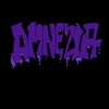 Логотип телеграм канала @amneziaboost — AmneziaBoost Nft дрейнер