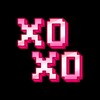 Telegram channel Amnèsiá store ~💋 logo