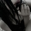 Логотип телеграм канала @amneziyaxd228 — amneziya🪬