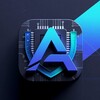 Telegram channel Гаджетология | Amnis logo