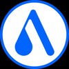 Logo of telegram channel amnischannel — Amnis Finance Announcement
