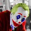 Логотип телеграм канала @amnl_vk — АМНЛ