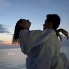 Логотип телеграм канала @amnnlll — am
