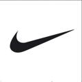 Logo saluran telegram amnpxx — Nike