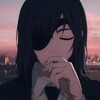 Логотип телеграм канала @amnyamkaexe — берлога амнямки