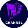 Логотип телеграм канала @amo_cy_channel — 🕋 AMO GROUP
