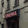 Логотип телеграм канала @amo_il_cinema — 𝔸𝕞𝕠 𝕚𝕝 ℂ𝕚𝕟𝕖𝕞𝕒 🎟