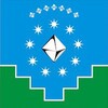 Логотип телеграм канала @amo_mirny — «Мирнинский район»