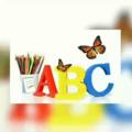 Logo saluran telegram amoalfabetizar — AMO ALFABETIZAR📚✏