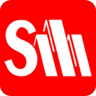 Telegram channel Periódico Sierra Maestra logo