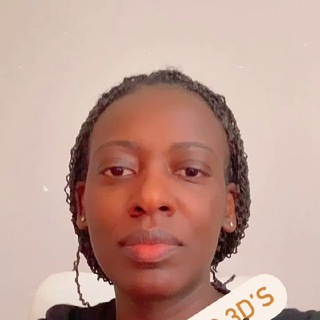 Logo of telegram channel amoatuaexistencia — Canal Oficial — Pra Ana Sica